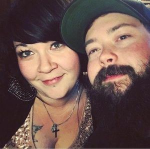 Meet your Posher, Ann